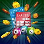 play golden lottery